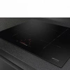 Варочная поверхность SMEG SI4642D