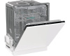 Встраиваемая посудомоечная машина Gorenje GV 643E90