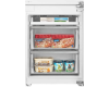 Холодильник встраиваемый Midea MDRE371FGE01M