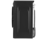 Сушильная машина Beko B3T42208A