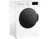 Стиральная машина с сушкой Indesit WDS 7428 C7S VW