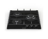 Газовая варочная панель Gorenje GTW431BE