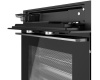 Духовой шкаф Teka HLB 8550 SC NIGHT RIVER BLACK
