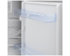 Встраиваемый холодильник Beko BCNA 306 E2S