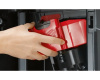 Кофемашина Siemens TI353201RW