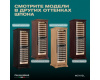 Винный шкаф Meyvel MV163PRO-KBT2 (Спелая вишня)
