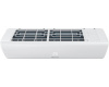 Настенный внутренний блок мульти сплит-системы Hisense Free Match AMS-07UW4RMRKB00 WI-FI