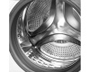 Стиральная машина MAUNFELD MFWM148WH01