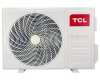 Кондиционер TCL X-Fresh TAC-12HRID/XF