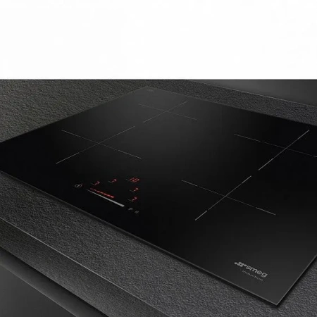 Варочная поверхность SMEG SI4642D