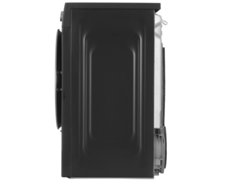 Сушильная машина Beko B3T42208A