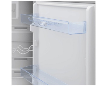 Встраиваемый холодильник Beko BCNA 306 E2S