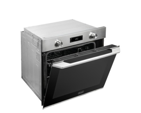 Электрический духовой шкаф DeLonghi NSM 11 XL RF- 4347