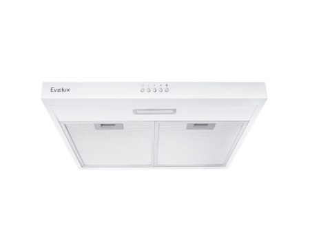 Подвесная вытяжка Evelux Ulla 60 W