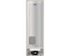 Отдельностоящий двухкамерный холодильник Gorenje NRK6192CLI