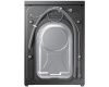 Стиральная машина Samsung WW80AG6S28AXLD