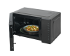 Микроволновая печь Hisense H23MOBS5H4