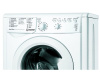 Стиральная машина Indesit IWUB 4085