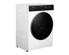 Стиральная машина Hisense WD5I8043BWF