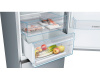 Двухкамерный холодильник Bosch KGN392LDC