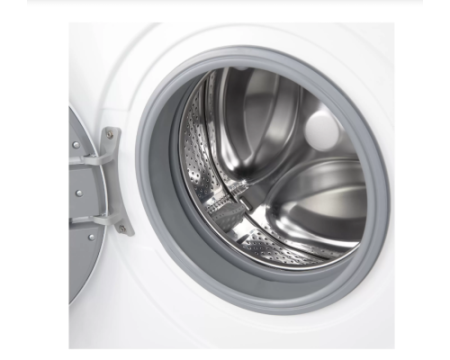 Стиральная машина Evelux EW 47121