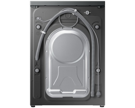Стиральная машина Samsung WW80AG6S28AXLD