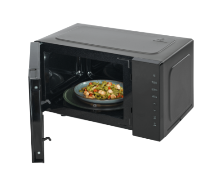 Микроволновая печь Hisense H23MOBS5H4