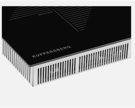 Индукционная варочная панель Kuppersberg ICS 402