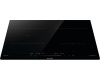 Независимая индукционная варочная панель Gorenje ISC645BSC