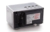 Микроволновая печь LERAN FMO 20M42 GB