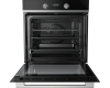 Духовой шкаф Haier HOQ-K2ANN3BX