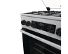Комбинированная плита Gorenje GK5C61XJ
