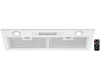 Вытяжка Kuppersberg INLINEA 72 White