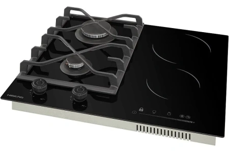 Варочная поверхность HIBERG VM 6021 B