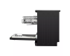 Посудомоечная машина DeLonghi DDWS 465 N CALLISTO