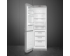 Холодильник Smeg FAB32LSV6