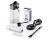 Кофемашина DeLonghi ECAM353.75.W