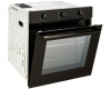 Духовой шкаф DeLonghi DEO 735 NB ROBERTA