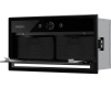 Встраиваемая вытяжка Haier HVQ-B4535B