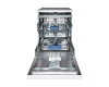 Посудомоечная машина DeLonghi DDWS 665 B EMILIO