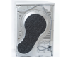 Сушильная машина Beko DCY7402GB5