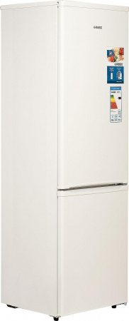 Холодильник Reex RF 18027 W