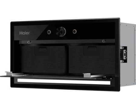 Встраиваемая вытяжка Haier HVQ-B4535B