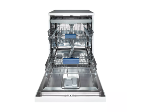 Посудомоечная машина DeLonghi DDWS 665 B EMILIO