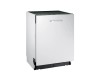 Посудомоечная машина Samsung DW60M6040BB