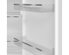 Встраиваемый холодильник Hotpoint HBT 20I
