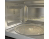 Встраиваемая микроволновая печь с грилем Gorenje BM251SG2BG