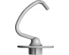 Планетарный миксер KitchenAid 5KSM175PSEJP
