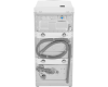 Стиральная машина с вертикальной загрузкой ZUGEL ZWT813I Inverter