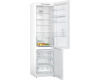 Двухкамерный холодильник Bosch KGN39UW25R